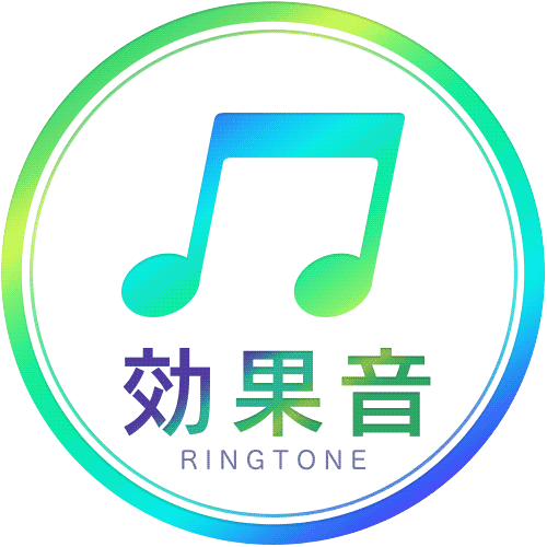 新曲5円 取放題 アニメ